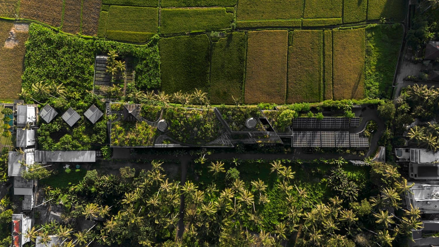 Reservation background