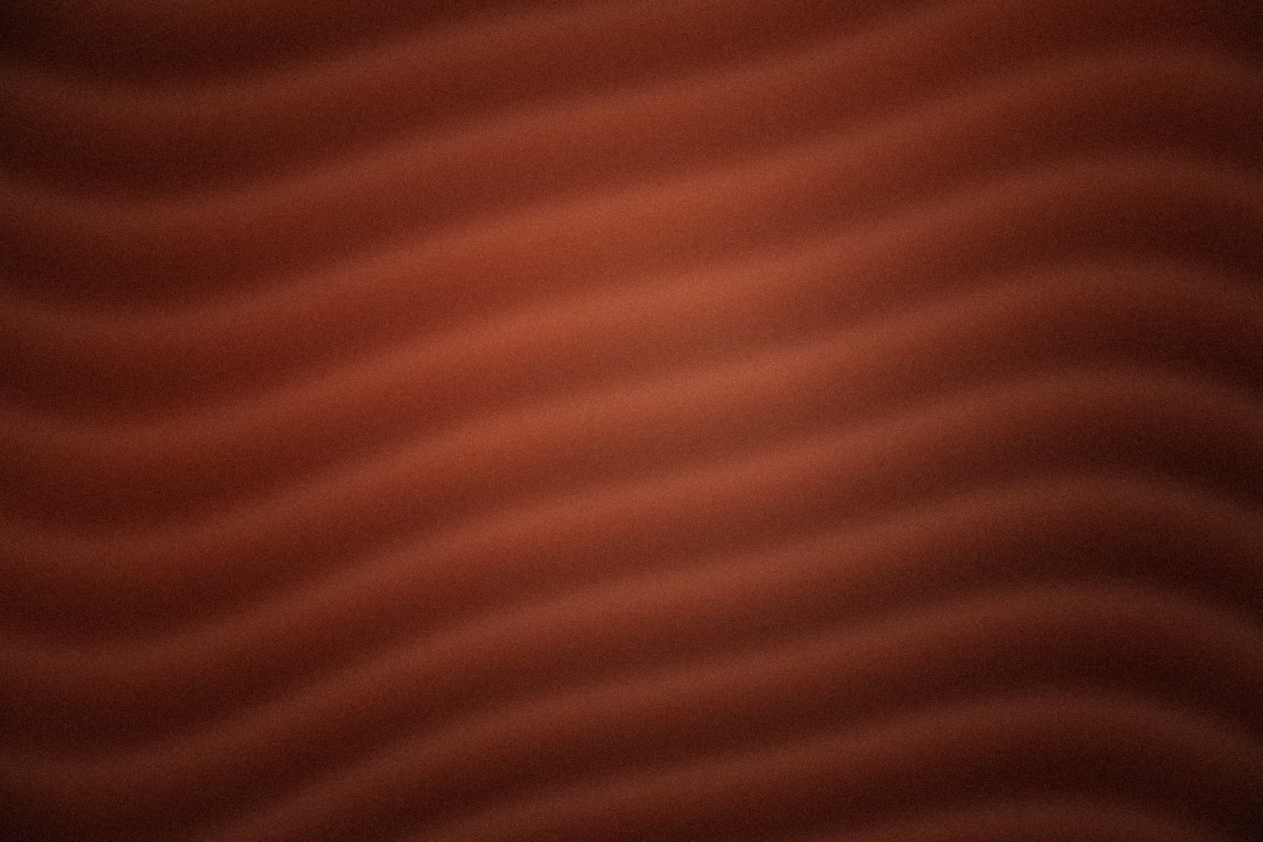 Reservation background