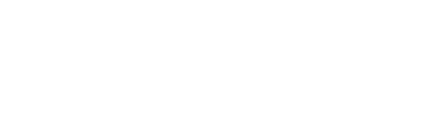 Demo 1