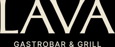 Lava Gastrobar & Grill