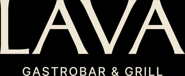 Lava Gastrobar & Grill