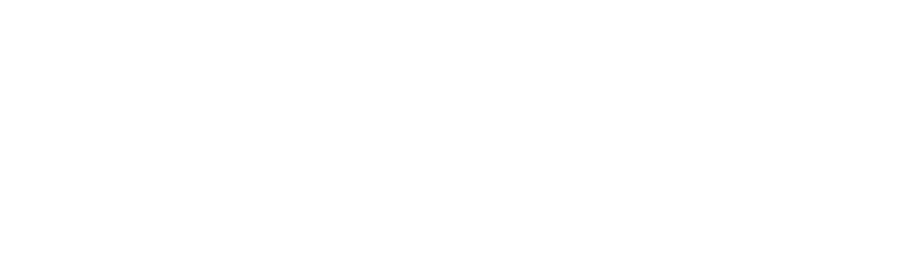 Luma