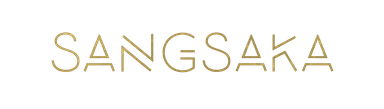 Sangsaka