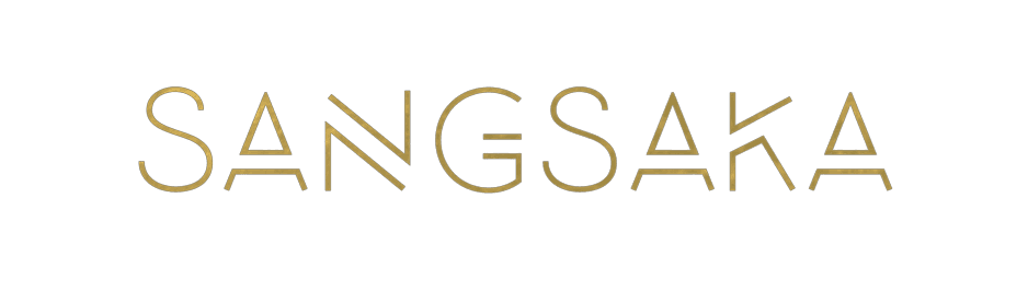 Sangsaka