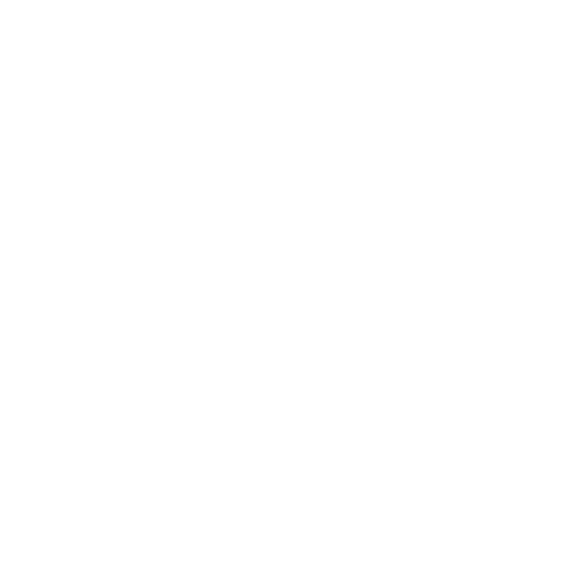 Santanera