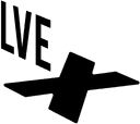 Locavore NXT logo