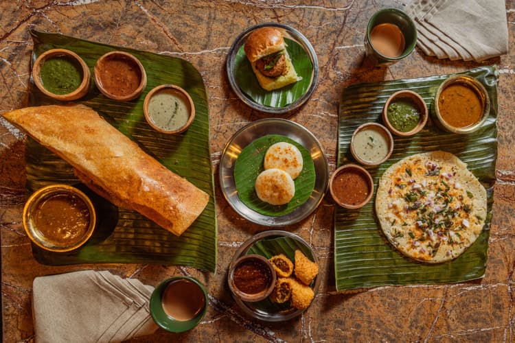 Best Indian Food in Sanur, Bali (2026): Tandoori Classics & Home-Style Curries