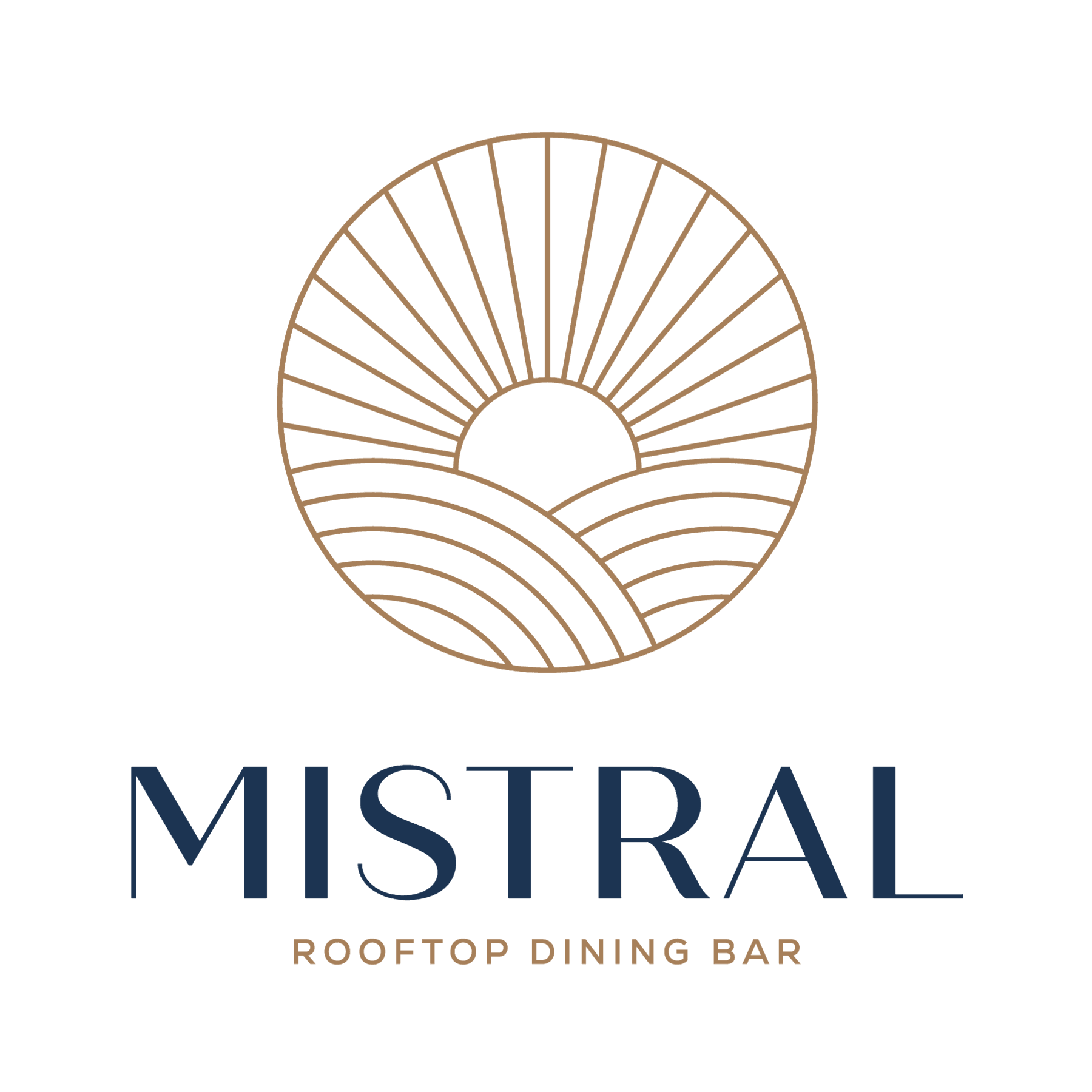 Mistral