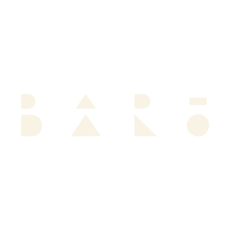 Barō