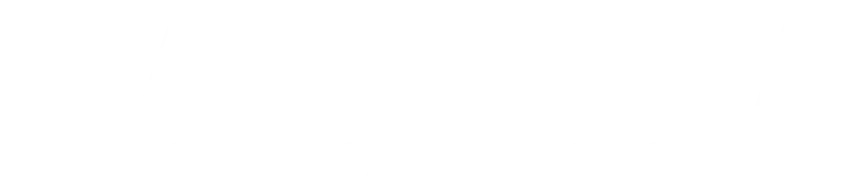 Cantina