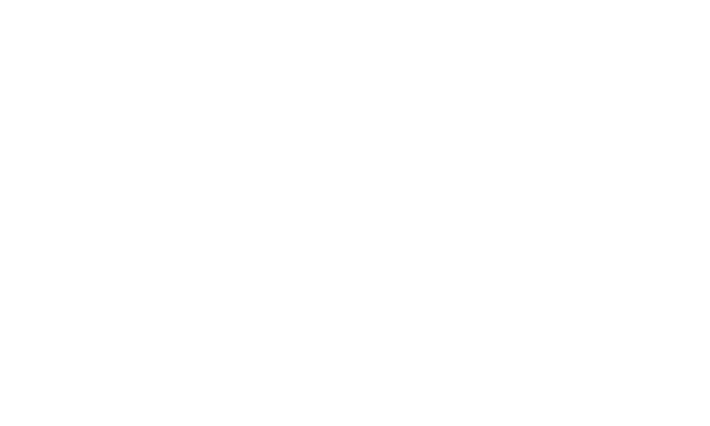 Demo 1