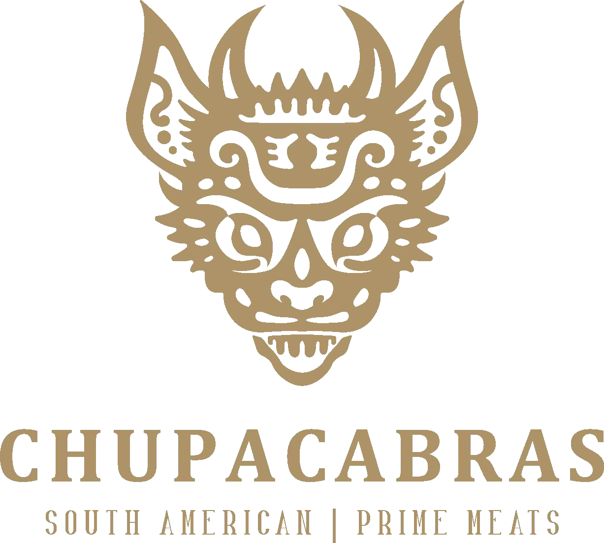 Chupacabras
