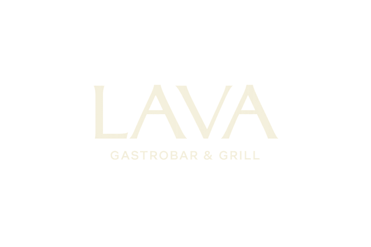 Lava