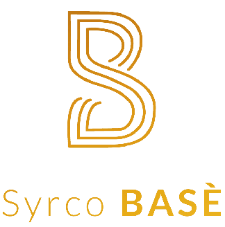 Syrco BASÈ RESTAURANT & BAR