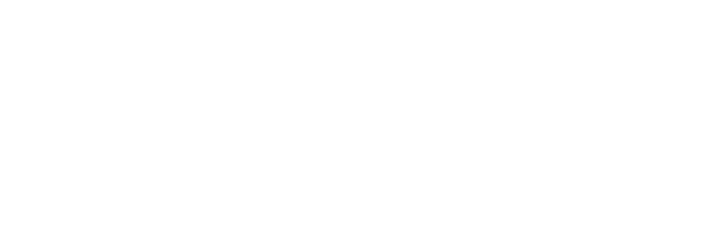 Demo 3