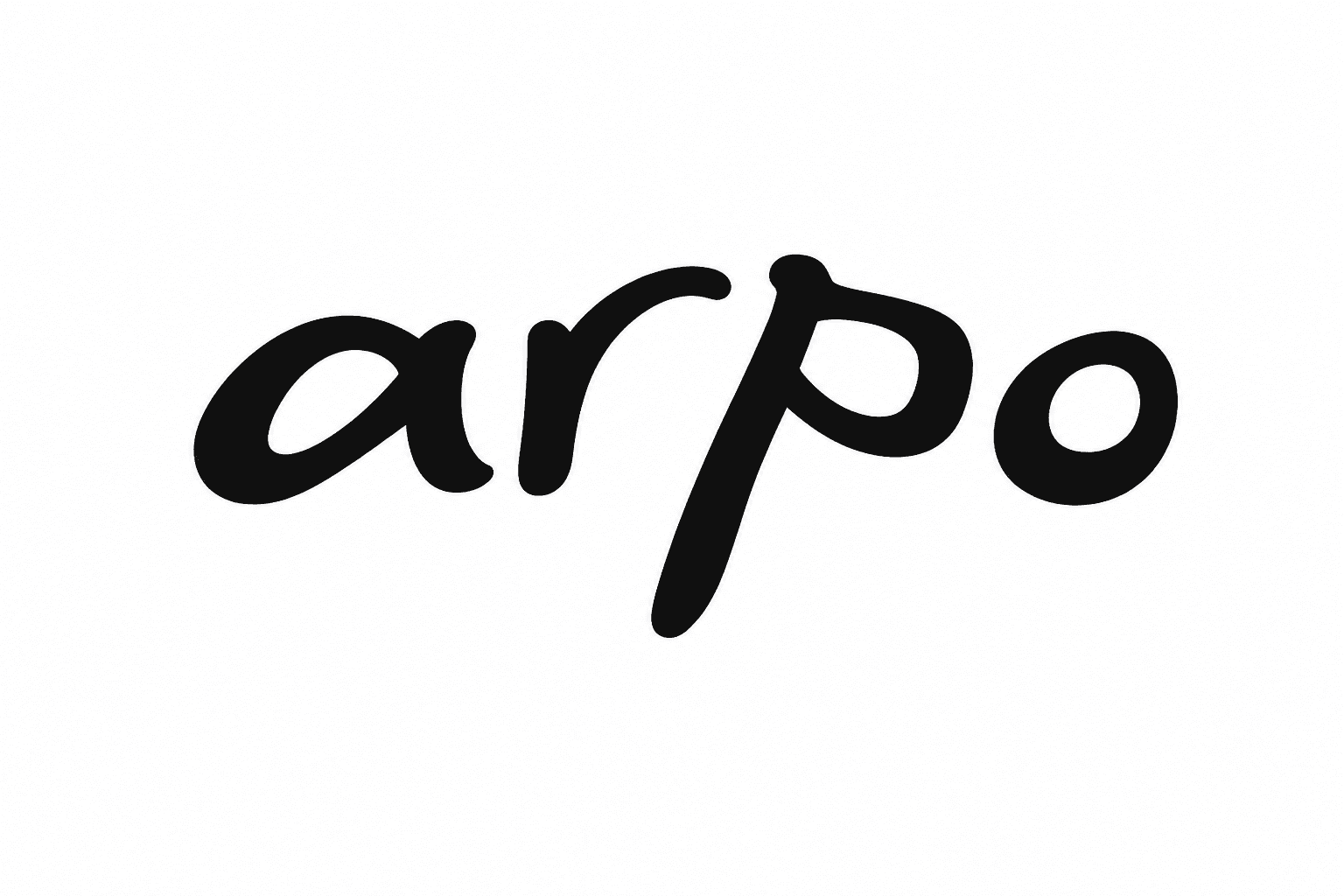 Arpo