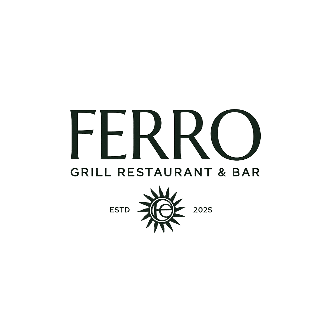 Ferro
