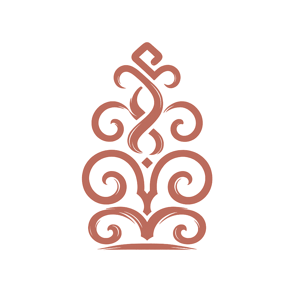 Lamuri