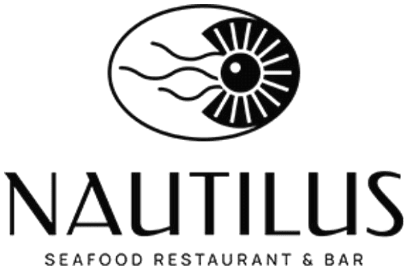 Nautilus