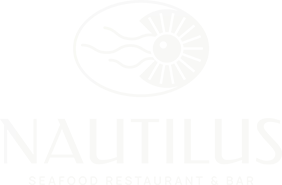 Nautilus