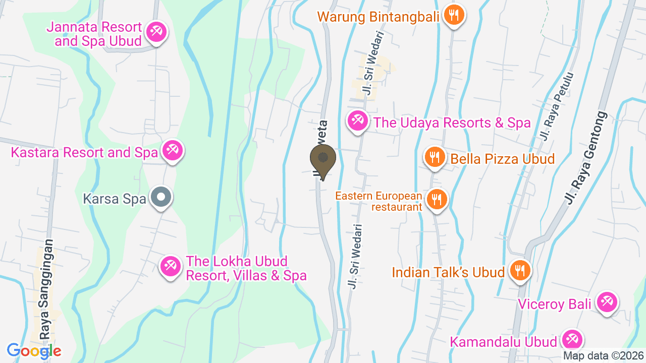 Map to Nautilus