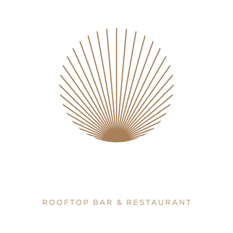 Soléa