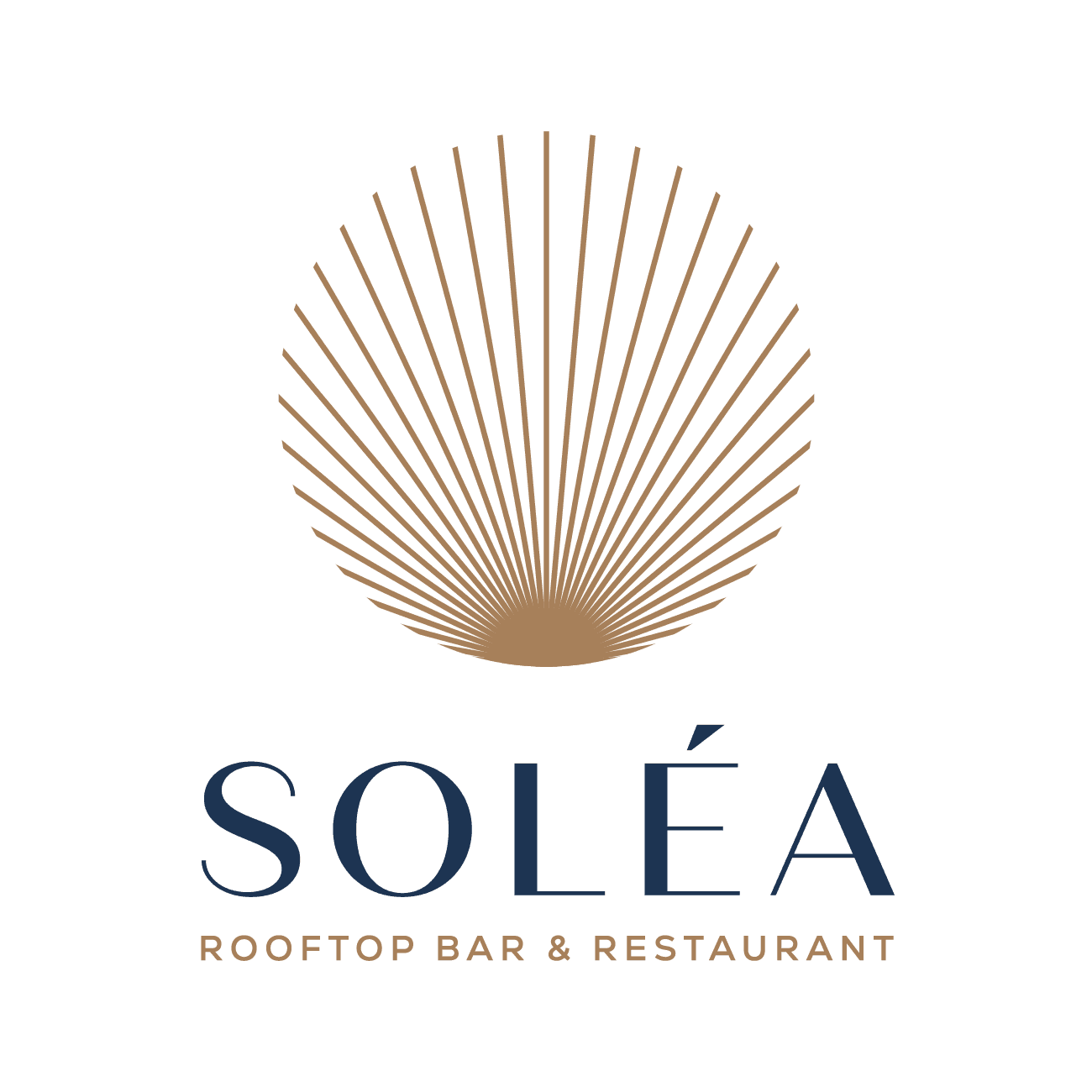 Soléa