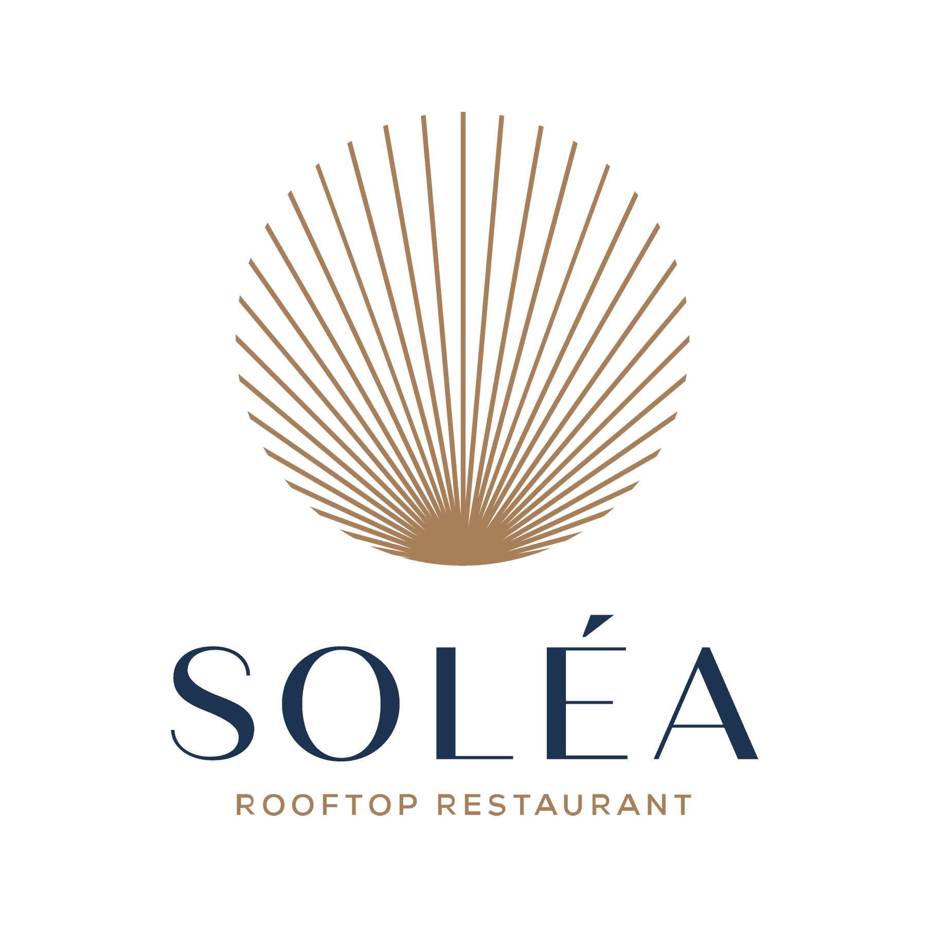 Soléa